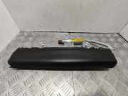 Sitzairbag vorne rechts MASERATI GRAN TURISMO 4.7 19609 S301702102