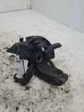 Radnaben vorne links VW GOLF V (1K1) 1.9 TDI