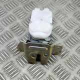 Heckklappenschloss MITSUBISHI ASX (GA_W_) 1.8 DI-D 4WD 5808A079