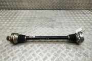 Antriebswelle links hinten Audi Q8 (4M) 4M0501201D