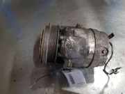 Kondensatpumpe Klimaanalge OPEL SINTRA 2.2 i 16V