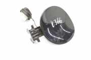 Kraftstofftankdeckel TOYOTA AYGO X (_B7_) 1.0 VVT-i (KGB70)