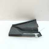 Andere Verkleidungsteile VW CORRADO (53I) 2.9 VR6 536819415A