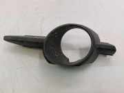 Blende Nebelscheinwerfer Chrysler Grand Voyager V (RT) 05113234