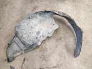 Innenkotflügel vorne links SUBARU TRIBECA (B9) 3.0 59120XA01A