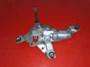 Heckscheibenwischermotor NISSAN MURANO II (Z51) 3.5 4x4 A2656845 287101AA0A