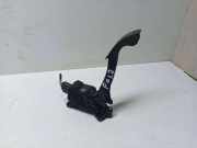 Gaspedal VW POLO (AW1, BZ1, AE1) 1.0 2Q1723503