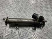 Abgaskühler VW Passat B6 Variant (3C5) 03L131512B