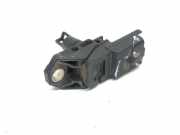 LUFTDRUCKSENSOR VOLVO S60 II D3 9663480880