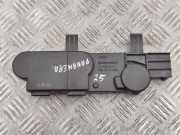 Antenne Dach Porsche Panamera 1 (970) 15152801182