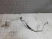 Kondensatorschlauch Renault Laguna III (T)