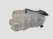 AUSGLEICHSBEHÄLTER KÜHLWASSER VOLVO V40 Hatchback T2 31368311