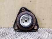 Andere Aufhängungsteile FORD FOCUS IV (HN) 1.0 EcoBoost BV613K155AA