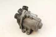 Wasserpumpe BMW 5er Touring (E61) 7632426