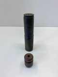 Andere Aufbauteile MERCEDES-BENZ SL (R129) 500 SL (129.066) A1293260168 1293260168