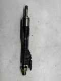 Einspritzdüse BMW 3 (F30, F80) 328 i 0261500172