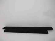 Hutablage Ford Grand C-Max (DXA) AM51R46506