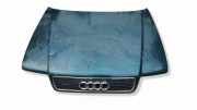 Motorhaube AUDI 80 Avant (8C, B4) 1.9 TDI