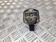 Ölstandsensor VW GOLF PLUS (5M1, 521) 1.9 TDI 1J0907660C