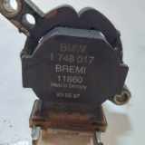 Hochspannungszündkabel (Steckkabel) BMW 5 Touring (E39) 525 i 1703228 1491600300