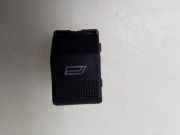 Schalter für Fensterheber rechts hinten Audi A4 (8E, B6) 4D0959855