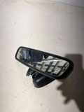 Innenspiegel LAND ROVER DISCOVERY IV (L319) 3.0 TD 4x4 015891