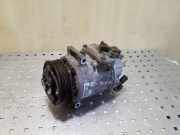 Kondensatpumpe Klimaanalge SKODA SUPERB II (3T4) 1.9 TDI 1K0820859F