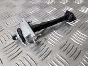 Türanschlag hinten links OPEL MOKKA / MOKKA X 1.7 CDTI