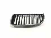 Vorderer oberer Gitter BMW 3 Touring (E91) 320 d 22405910 224059