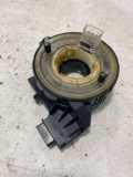 LENKWINKELSENSOR AIRBAGSCHLEIFRING WICKELFEDER PEUGEOT 406 Break (8E/F) 1.9 TD 1K0959653C