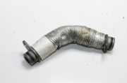 Kühlmittelrohrleitung Mini Mini (F56) 7617537