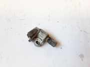 Nockenwellensensor Land Rover Freelander 2 (L359) 9661135980