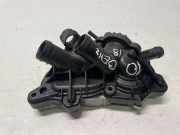 Wasserpumpe VW GOLF VII Variant (BA5, BV5) 1.4 TSI 04E121600BD 04E121042