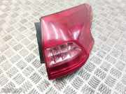 Rückleuchte links Citroen C5 III Break (RW) VP8X8X13404AX