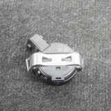 Regensensor BMW 5 (F10) 520 d 6PW009681