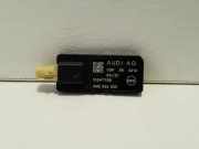 Antennenverstärker AUDI Q3 (F3) 35 TFSI 4N0035500