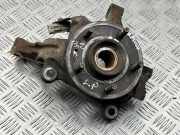 Achsschenkel (ABS) links vorne Chevrolet Captiva (C100, C140)