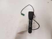 Gurtschloss Volvo V50 (545) 6013208