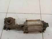 Elektronisches Teil Lenksäule VW TIGUAN (5N_) 2.0 TDI 7805177179 0273010084