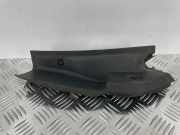 Lampenverkleidung hinten links MERCEDES-BENZ GLE (W166) 250 d 4-matic (166.004) PT207T9