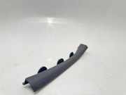 Andere Teile des Innenraums AUDI A3 Limousine (8YS) 35 TFSI Mild Hybrid 7703570702