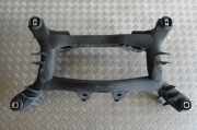 Achse hinten BMW 1er (F20) 6792505A13