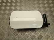 Tankklappe BMW X1 (F48) 7633820