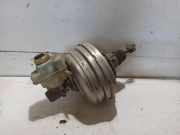 Unterdruck-Bremskraftverstärker BMW 7 (E65, E66, E67) 750 i, Li 3433