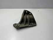 Motorhalter links MASERATI LEVANTE SUV (M161) 3.0 D 4WD 670034567