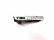 Lenkstockschalter AUDI A8 D4 (4H_) 4.2 FSI quattro 4H2959674AT