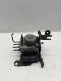 ABS Hydraulikblock PEUGEOT 308 II 1.6 HDi 9810286880
