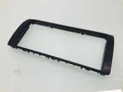 Zierleiste BMW X5 (E53)