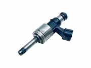 Einspritzdüse TOYOTA RAV 4 V (XA50) FWD LE 2.5 232092501009