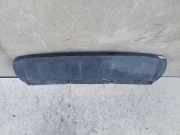 Blende Stoßstange hinten Land Rover Range Rover IV (L405) JK6217F011CAW